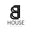 bhouseclothing.com