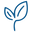 bianaturals.com
