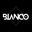 bianco-store.com