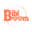 bibiboom.co favicon