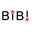 bibiclothing.com favicon