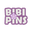 bibipins.com