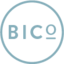 bicyclecollective.co.uk