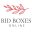 bidboxesonline.com favicon