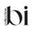 bienscollection.com