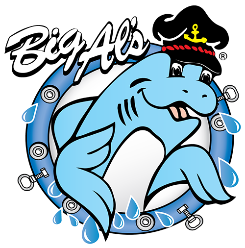 bigalscurbside.com favicon