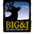 bigandj.com
