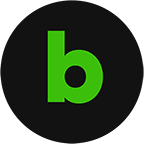 bigartandbanners.com favicon