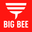 bigbee.com.au