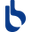 bigblue-tech.com