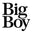 bigboyapparel.shop favicon