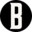 bigcrafters.com