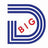 bigdcbd.com