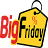bigfriday.store favicon
