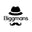 biggmans.com favicon
