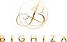 bighiza.com