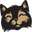 bigkittycrafts.com
