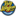 bigleaguepillows.com