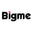 bigmestore.com favicon