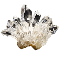 bigquartz.com favicon