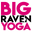 bigravenyoga.com