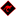 bigredclimbing.com.au favicon