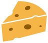 bigrussbeercheese.com favicon