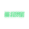 bigstepperz.nl favicon