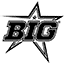 bigsupps.site favicon