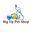 biguppetshop.com