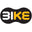 bike31.com