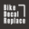 bikedecalreplace.com