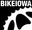 bikeiowa.store