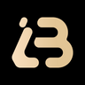 bikelife-webshop.be