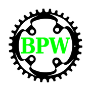 bikepartsweston.co.uk