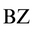 bikerzonez.com favicon