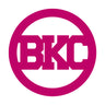 bikinicouture.it favicon