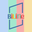biline.be favicon