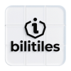 bilitiles.com favicon