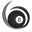 billiardcuesonline.com favicon