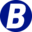 billigfirmatoej.dk favicon