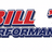 billsperformance.com