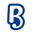 bilthardusa.com