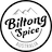 biltongspice.com.au favicon
