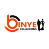 binye.co.uk favicon