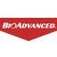bioadvanced.com favicon
