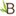bioandchic.com favicon