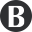 biodance.com favicon