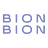 bionbion.lt favicon