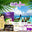 bionwellnessonline.com